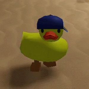 Meet your Posher, Anything